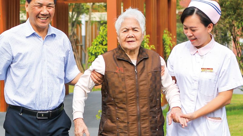 上海陪护床折叠尺寸规格