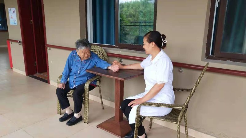 日间照料中心，2025年补贴政策解读**