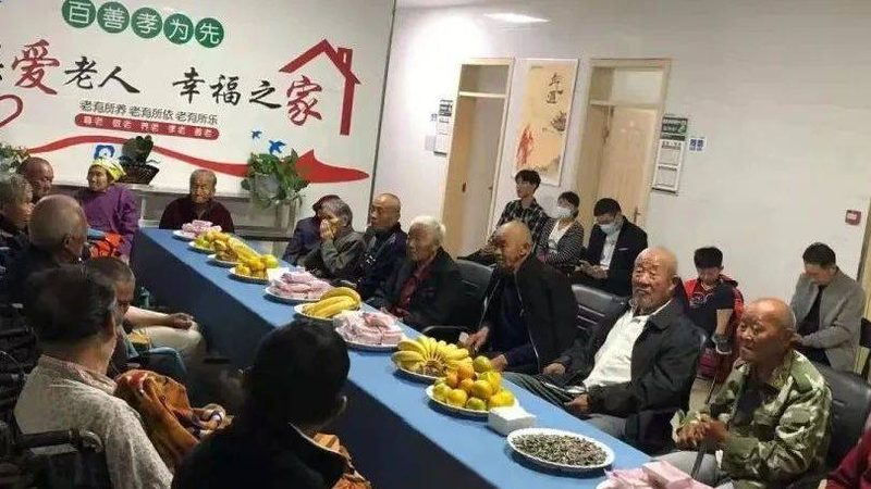 成都陪护床折叠床哪家好