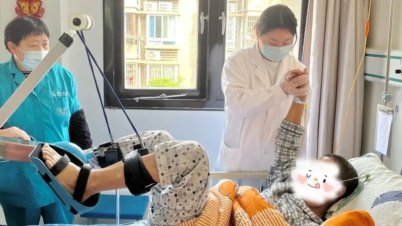 智慧居家养老加盟方案：揭秘行业趋势与成功关键**