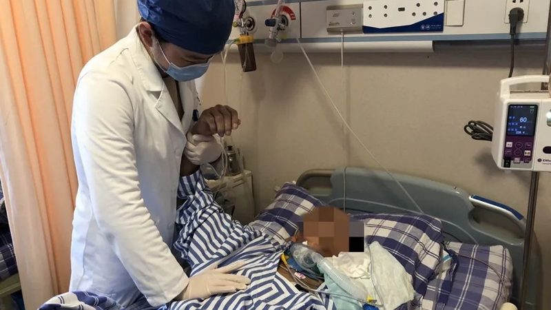 护理院床位费医保报销，揭秘标准与流程