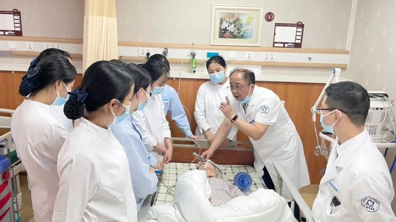 广州专业养老上门服务机构，如何选择更合适的服务？**