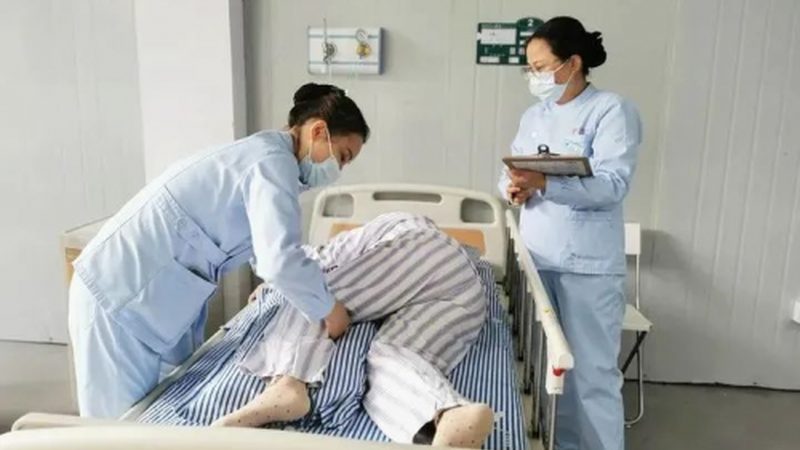 智慧养老呼叫系统：选购前的关键考量