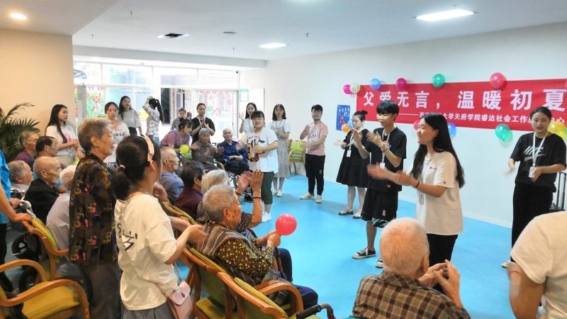 护工护理方案多久调整一次