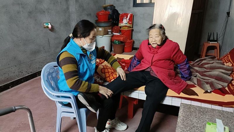 适老化改造验收规范：最新版解读与实施要点