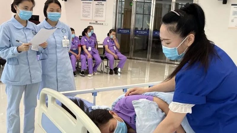 养老项目家具采购价格清单