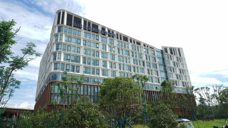 养老加盟品牌靠谱与否，关键看这几点