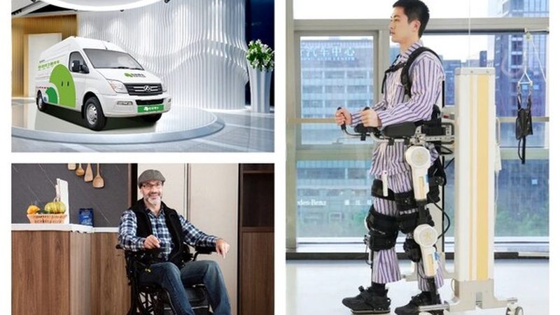 养老项目消防验收设计规范：安全与合规的双重保障
