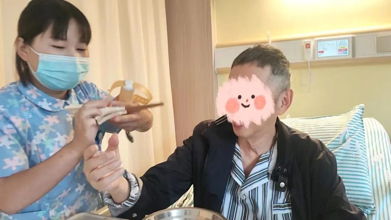 护理院康复器材分类明细